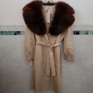 Emanuel Ungaro Parall'ele Paris